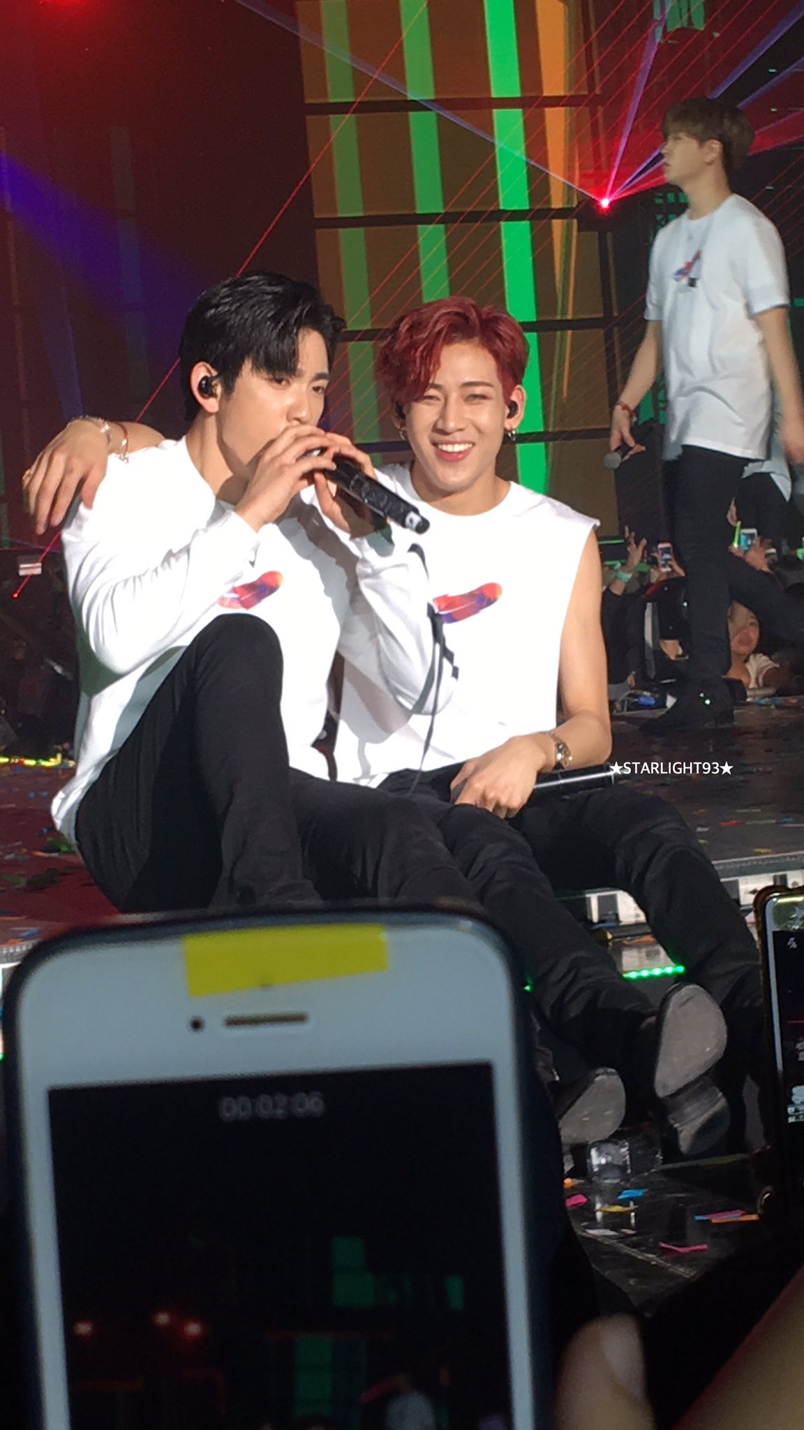 DBfNSczV0AQngse.jpg:large