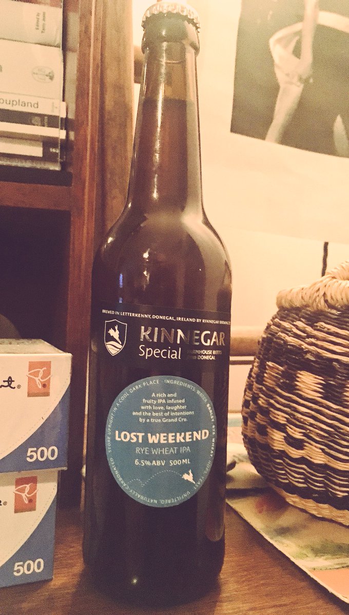 John Coote tweet media