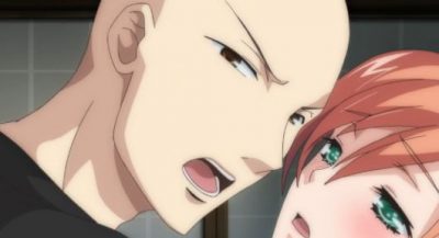 FreeHentaiStream.com Souryo to Majiwaru Shikiyoku no Yoru ni… Episode 10