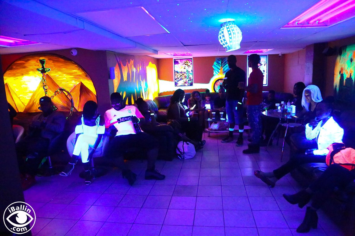 AMillionMag's tweet photo. #AMillionMagazine Presents #ModelMixer | The LIVEST MIXERS in the U.S for Young Entrepreneurs!!!! https://t.co/tgFeDlQ5MB