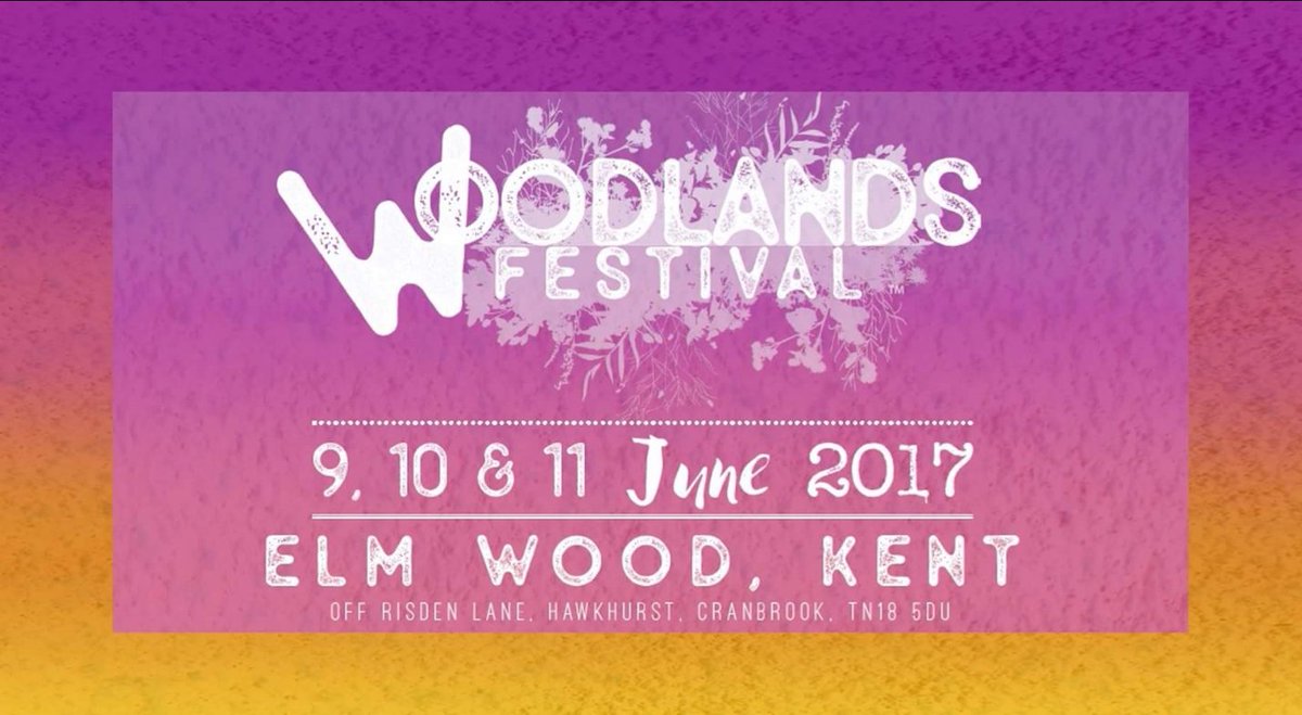 Tarot Rats tweet media