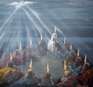 rdc_org's tweet photo. Día de Pentecostés
¡Ven Espíritu Santo, ven!
https://t.co/APqaVEBx61
#EspirituSanto #EspiritudeDios #Iglesia #soblo #comunidadcristiana https://t.co/hgOnjL8Xak
