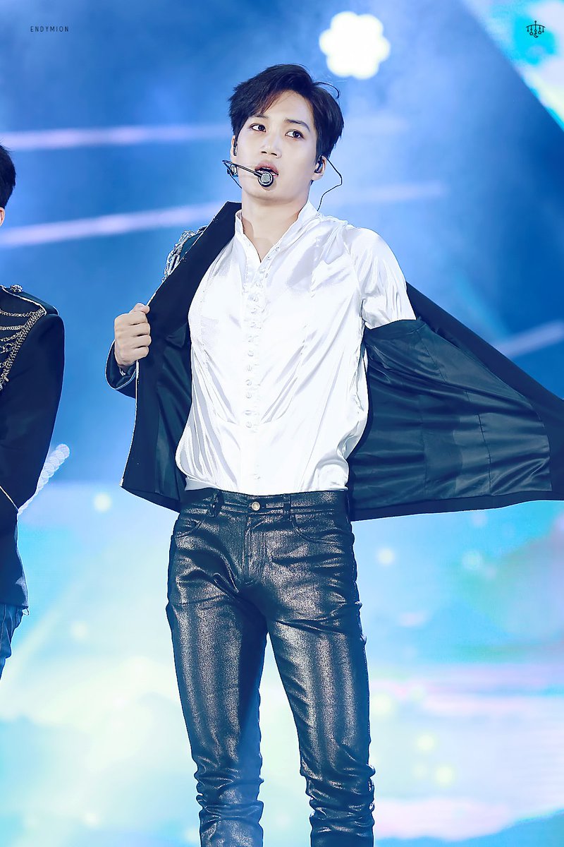 Endymion_kai's tweet photo. 자켓을 벗으면 단추가 풀어지는 매직....!
https://t.co/VD6q4ZCY0X
https://t.co/VD6q4ZCY0X
https://t.co/uP6L5ulu9D
https://t.co/wJvAc20jDx https://t.co/lwGWrAFKE0