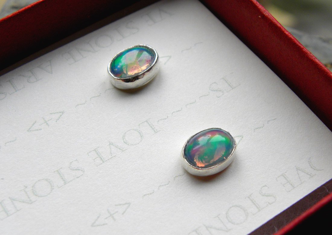 Denise Woodhouse tweet media