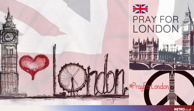 Gray_Eth_4ou's tweet photo. Thoughts to the people who lost their lives in London❤what on earth has this world come to, sleep tight beautiful  angels❤ #PrayForTheWorld https://t.co/m3KSNWTGQO