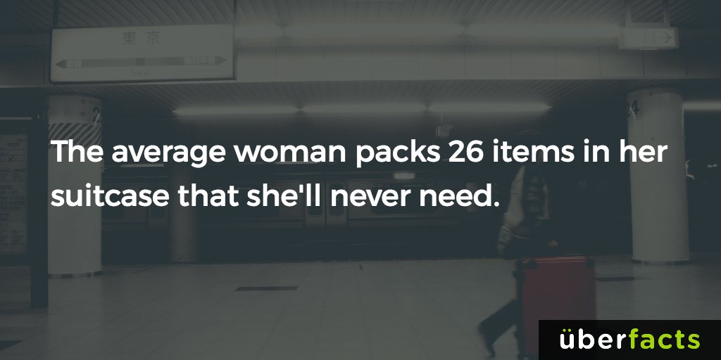 UberFacts's tweet photo. https://t.co/3RRgPxKYZg https://t.co/SbtLL3zOl4