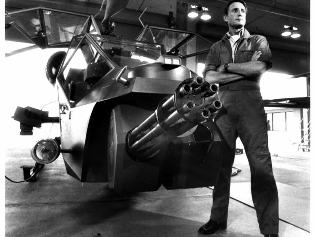 Condorrat Cop tweet media