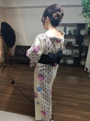 青山葵の「葵日和」 : 今年初浴衣^_^ https://t.co/0kFDAG54uz https://t.co/E4Lpl5lqvZ<a href="/tag/%E7%84%BC%E8%82%89"class="tags"><span>#焼肉</span></a><a href="/tag/%E7%89%9B%E3%82%BF%E3%83%B3"class="tags"><span>#牛タン</span></a><a href="/tag/%E8%B1%9A%E3%82%BF%E3%83%B3"class="tags"><span>#豚タン</span></a><a href="/tag/%E9%A6%AC%E3%82%BF%E3%83%B3"class="tags"><span>#馬タン</span></a>