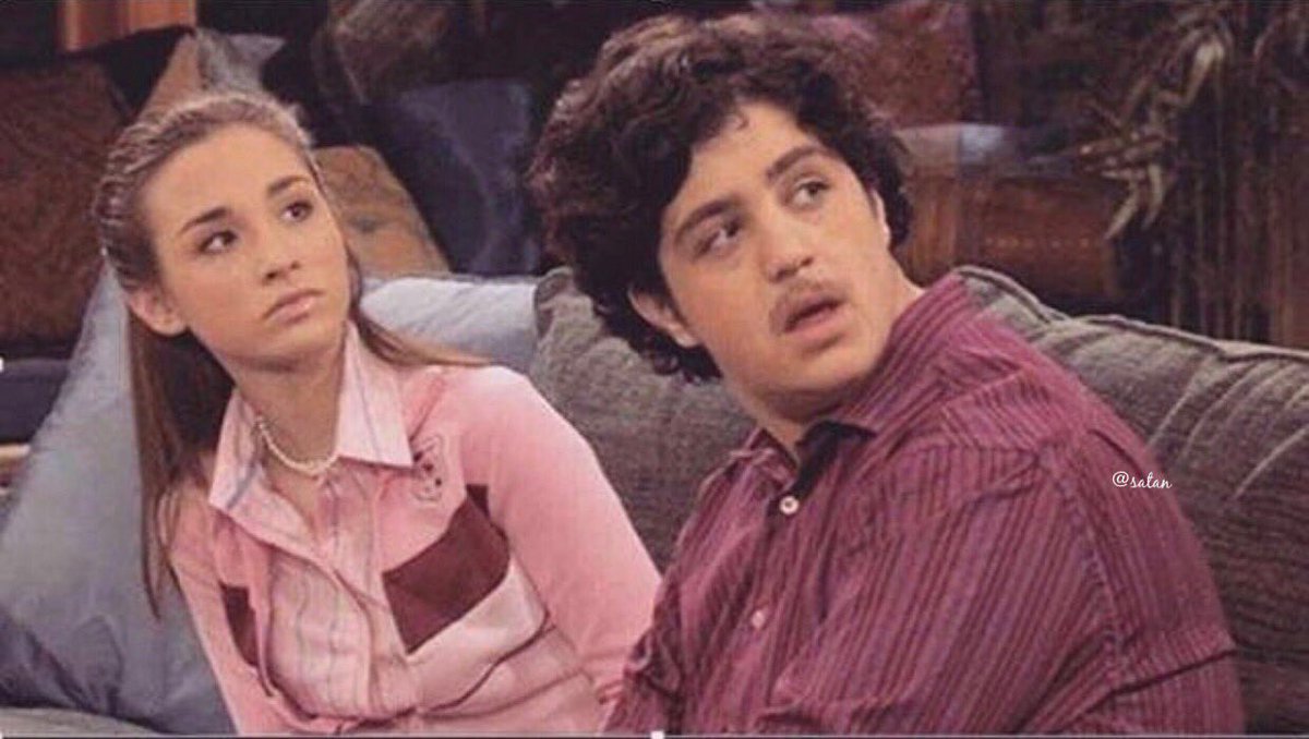 Pablo Escobar and his wife Maria circa 1981 (colorized)