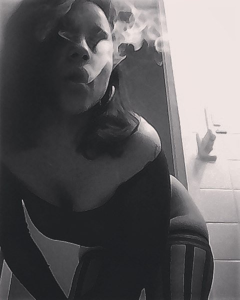 skittlez6278's tweet photo. JusT AnOtheR SuNDaY ThaTZ My FuNDaY🖕🤓😝💋💦 #DaHiGhMoDeL #Dahighmodel https://t.co/XMMb4E3CO0