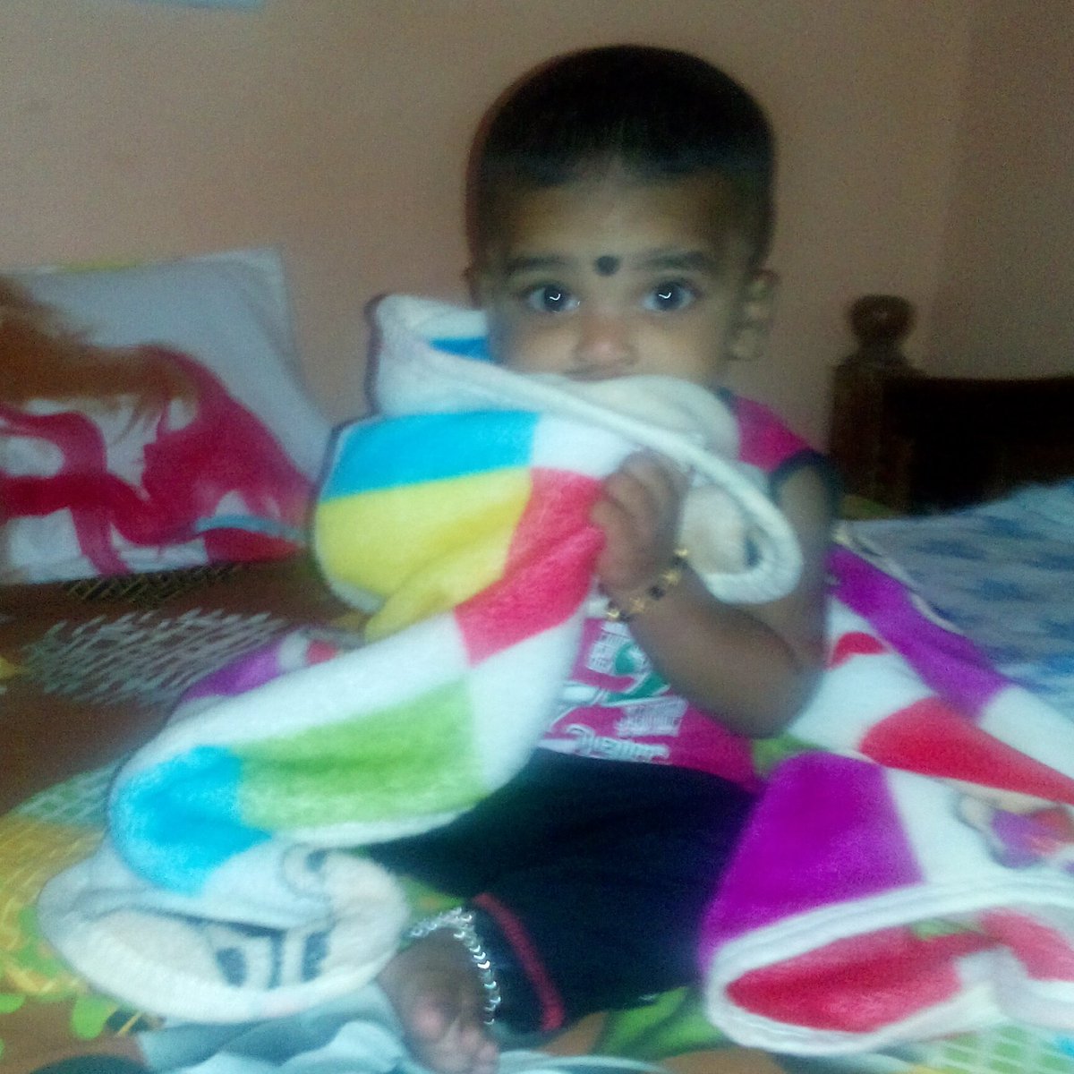 sampath_mncl's tweet image. #NewProfilePic