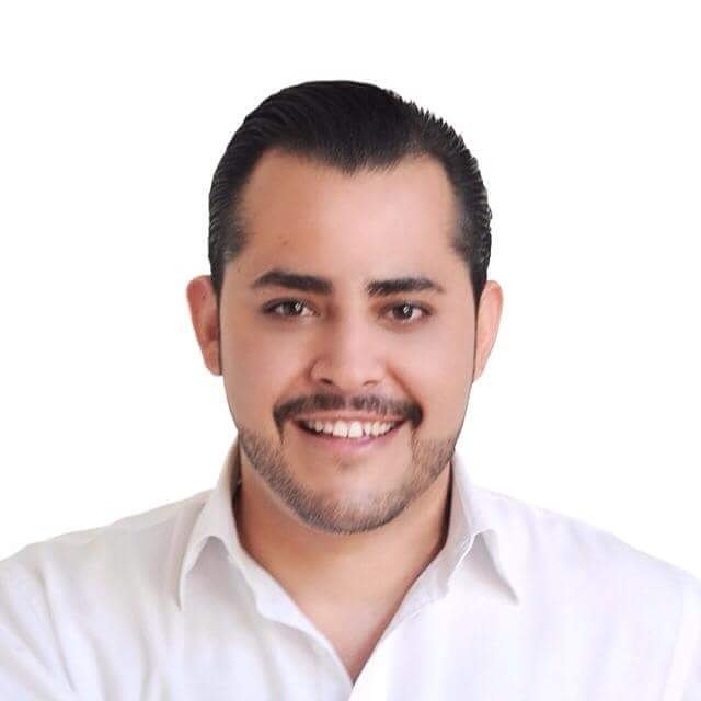 PACOGOMEZM's tweet photo. SONRÍAN HOY EL @PRI_Nacional  YA SE VA!!! Hoy se da un paso con sabor a PATRIA, EL SIGUIENTE ES EL 2018. 😃✌🏻🇲🇽 https://t.co/VQcoM4tdmd