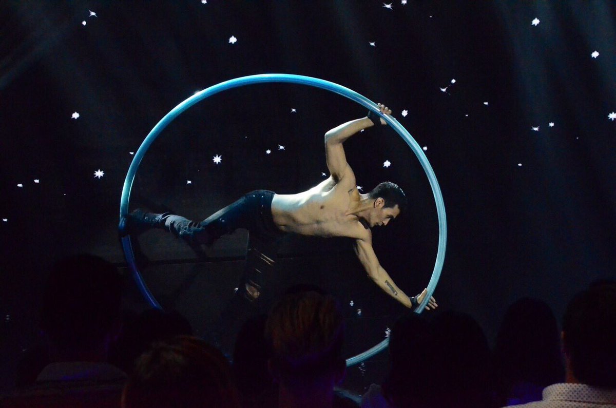 For me you are... #iCanDoThatGreatestEntertainer 👍🏼👍🏼I love you <a href="/gabvalenciano/">Gabriel Valenciano</a>