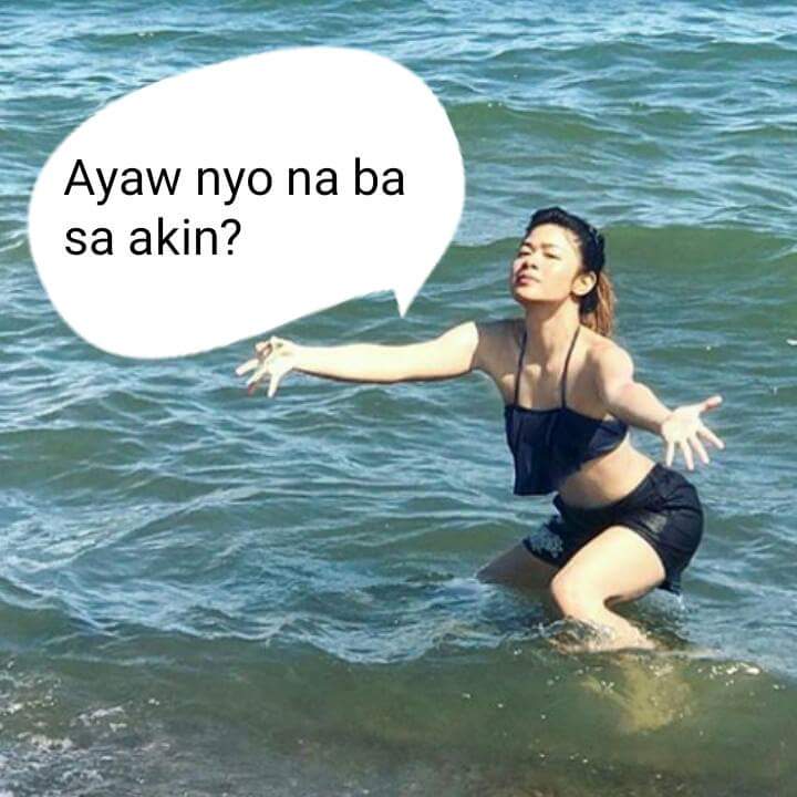 gidget_llana's tweet photo. Nakita ko lang .. Pakalat kalat ..

Gusto kita .. Akin ka nlng..

@MaryGidget 
#GGVSingInit https://t.co/J02PhKYqPT