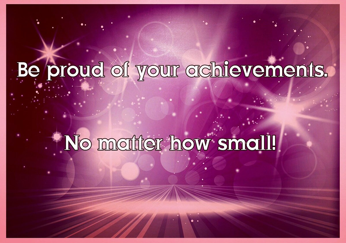 Chronicallyclo's tweet photo. Even if all you did was survive. 
#chronicillness #depression #anxiety https://t.co/JAUCnupM7T