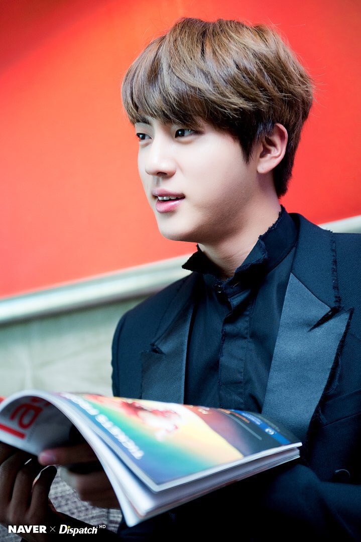 Btspicse07's tweet photo. #WORLDWIDEHANDSOME #BTSWEEK #2017BTSFESTA https://t.co/X5Eur88V1p