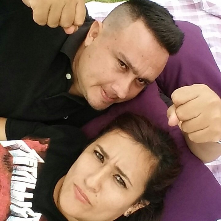 RAULTIAGO10's tweet photo. #NuevaFotoDePerfil https://t.co/08ECCw5s1H