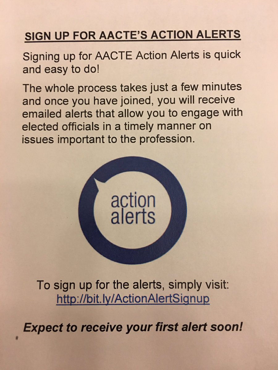 drlaprade's tweet photo. #gcu_coe
Stay up to date on important issues in education. https://t.co/4PcNXl7mnQ