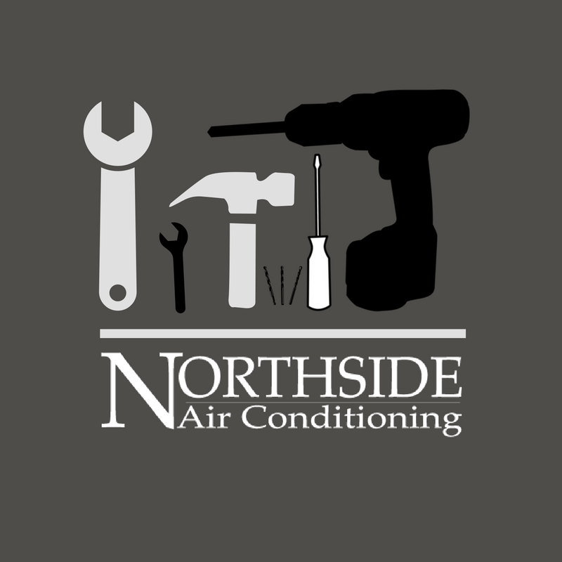 northside_air's tweet photo. "The right job, with excellence, every time." Call us today to handle your HVAC needs (972) 318-5097 https://t.co/io3YUs0xi3