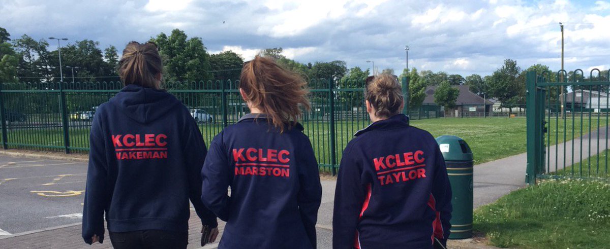 KCL Equestrian Club tweet media