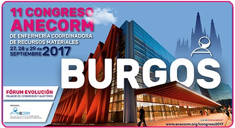 HealthScience tweet media