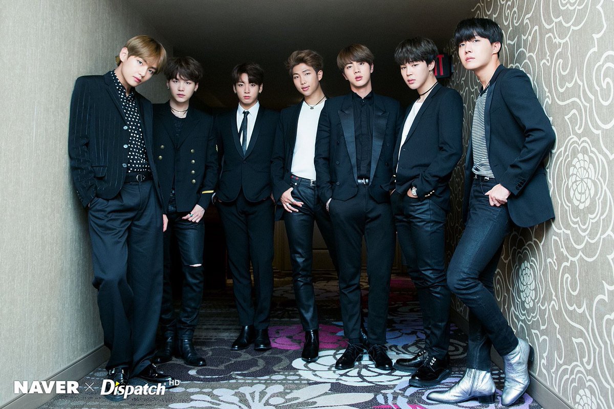 Btspicse07's tweet photo. #방탄소년단 #BTS https://t.co/eHm3RqDKuy