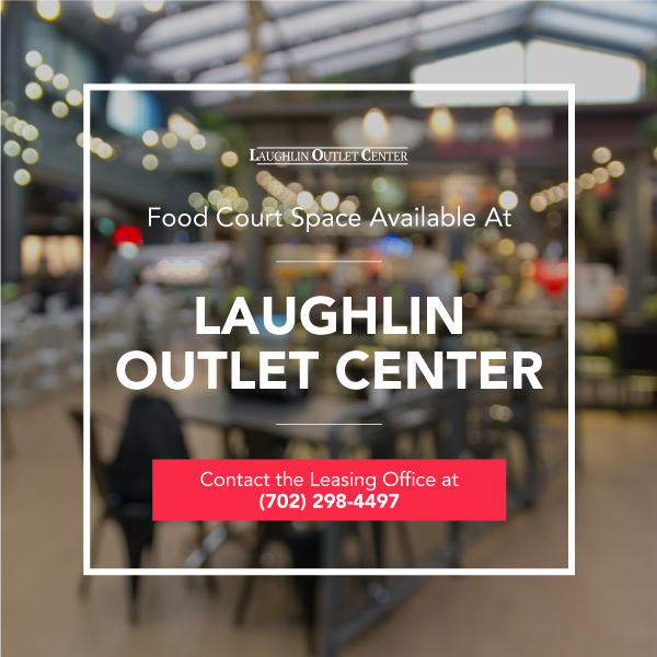 LaughlinOutlets tweet picture