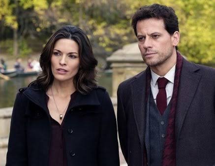 nakamura_bondo's tweet photo. #このタグを見た人は好きな男女バディを貼る

#FOREVER 
#MENTALIST 
#CASTELE 
#BONES https://t.co/6cAbOQh1IP
