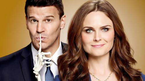 nakamura_bondo's tweet photo. #このタグを見た人は好きな男女バディを貼る

#FOREVER 
#MENTALIST 
#CASTELE 
#BONES https://t.co/6cAbOQh1IP