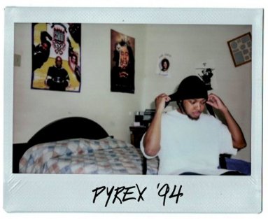 WhatTheHYPECA's tweet photo. Pyrex – ’94 [New Song] - https://t.co/1WVQPKyPa8 | #Toronto #HipHop #RT https://t.co/VRBgng2dTW