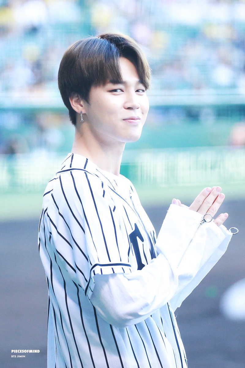 Btspicse07's tweet photo. #JIMIN https://t.co/Ag7JvujXIi