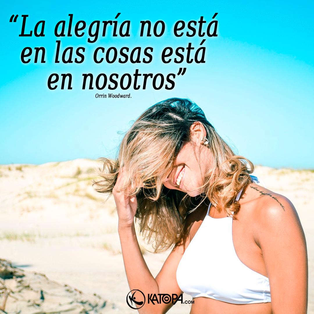 katopaweb's tweet photo. Todo depende de cada uno de nosotros, #Motivación #Inspiración #Alegría #Felicidad https://t.co/thpkMWdYlU