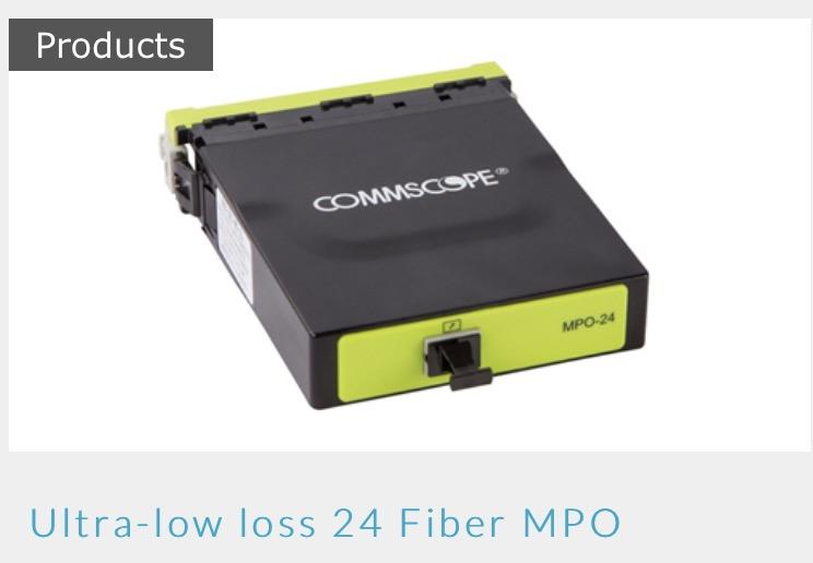 NE_tecpartners's tweet image. Here is a guide from our manufacturer Commscope discussing High Speed Migration #hsmcomm #highspeedmigration 
ow.ly/Hzv530c9LIT