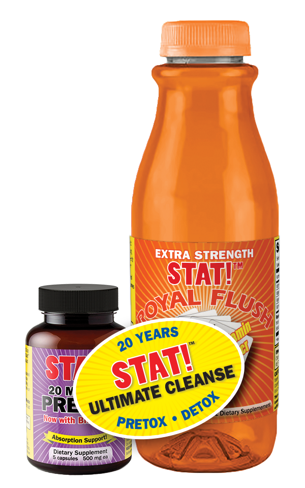 STATDetox's tweet photo. Get the Ultimate Cleanse Kit from #STATdetox. Shop: https://t.co/hxVmzMYtg3 #marijuana #pot #weed https://t.co/PPoVklLRsb