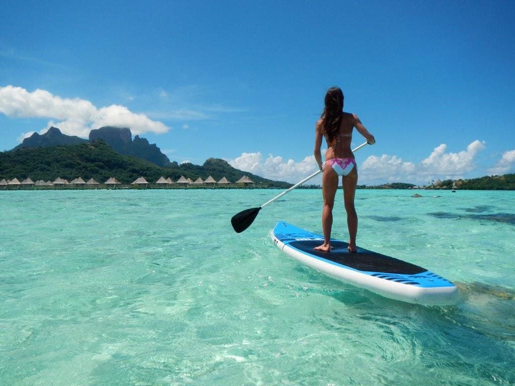 ButDansLaVie's tweet photo. Partir en vacances à Bora Bora 🌊🔥😎 https://t.co/Fd7NNbvQEW