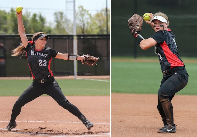 rioredstorm tweet media