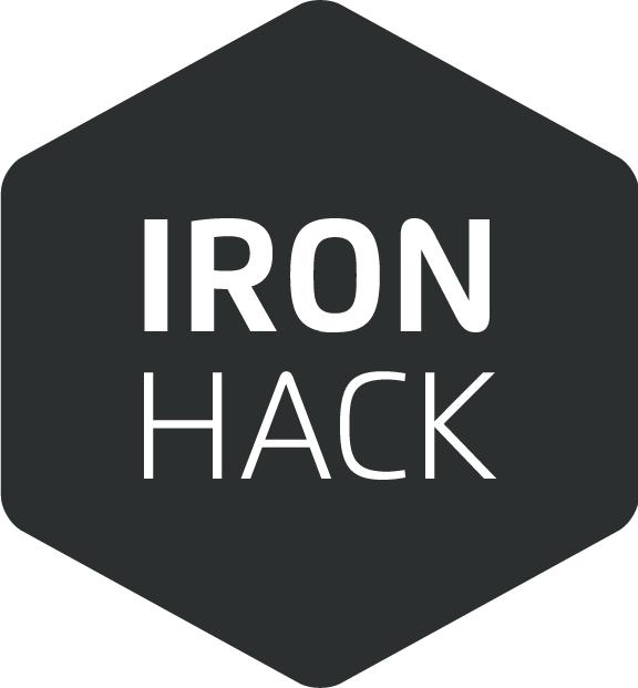 AI_Ironhack's tweet photo. Can you use #UXDesign to make an #app? You can #learn the #tools! https://t.co/xerhnqFkdd #WeDesign #opportunity #job #creative #Ironhackmia https://t.co/aVdRvi3tpa