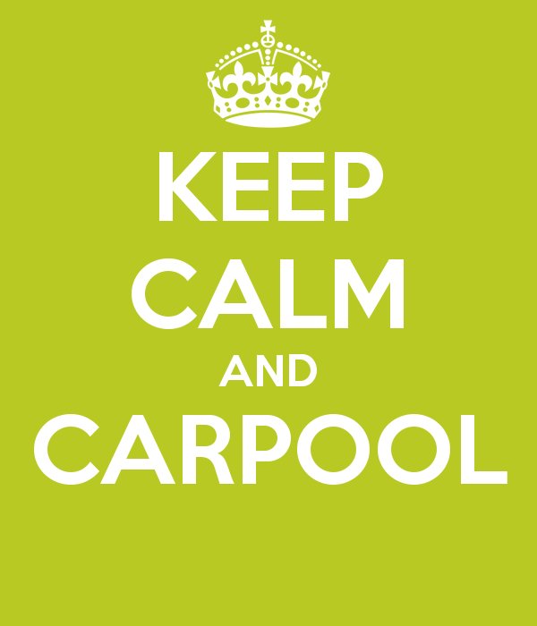 walaa_rsa's tweet photo. #StartCarpooling #CarpoolingSA - Keep calm and start carpooling https://t.co/tJwjy1oQWz