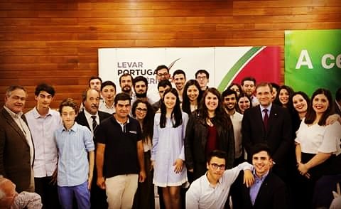jsdolivera's tweet photo. Autárquicas 2017 - Vamos ao trabalho! https://t.co/TEl3MAMIUc