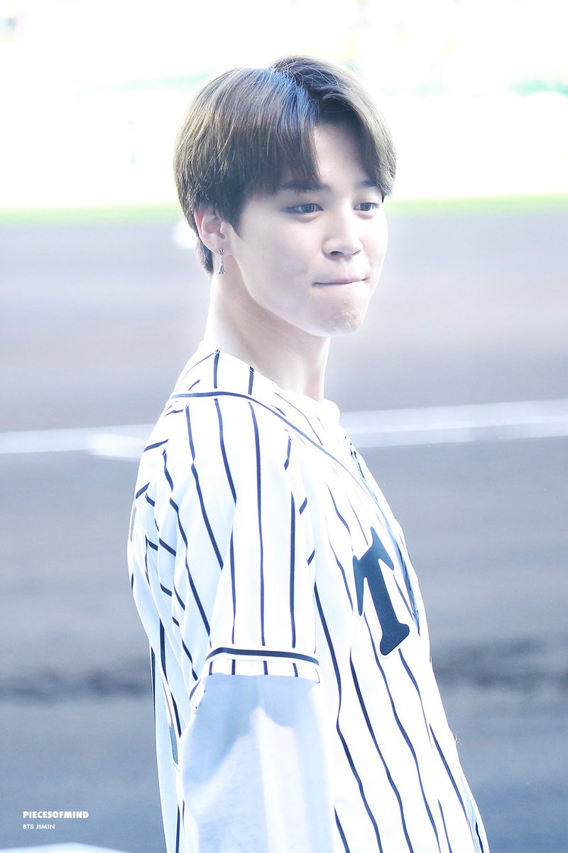 Btspicse07's tweet photo. #JIMIN https://t.co/Ag7JvujXIi