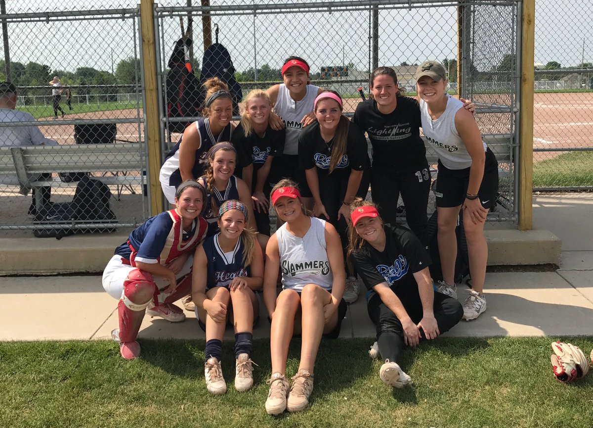 RedbirdsSB tweet picture