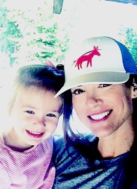 nowandgennel's tweet image. Danneel and Lil Princess JJ 💟🎀
#justicejay #dannelharrisackles #genneellove #spnfamily