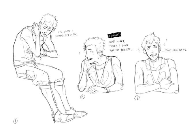 ...!!!!!!!!!!!!!!!!!!?!?!??! 