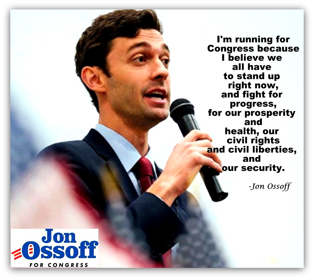 deejay90192's tweet image. Get out and #VoteYourOssoff 4 Congress #GA06 #GAPol #Dekalb #Cobb #Atlanta #ATL #FlipThe6th