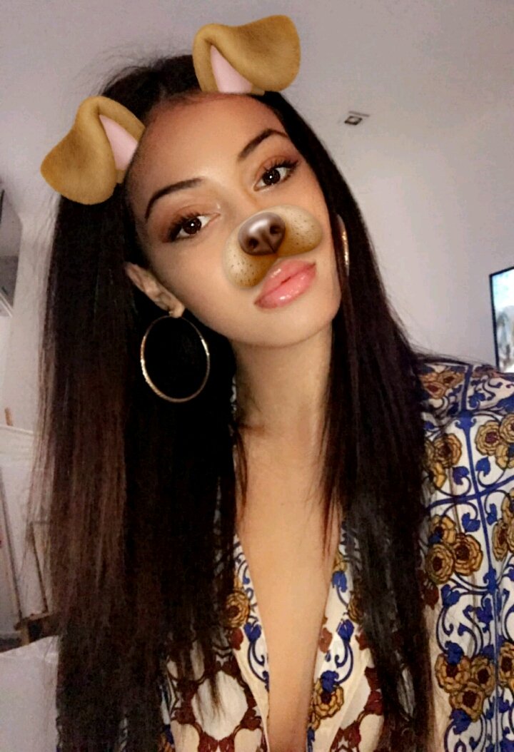 freyamartinez_'s tweet photo. https://t.co/SU2MCnXzSe