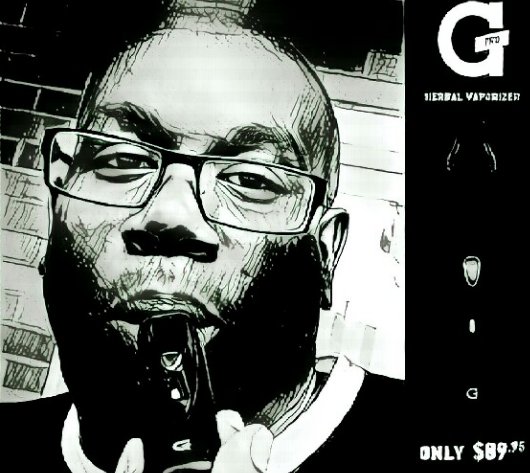 biQMD's tweet photo. Vape Pens &amp; Portable Vaporizers. Official Site of the G Pen Collection – Grenco Science https://t.co/TzDmA5VzdU @SnoopDogg @wizkhalifa https://t.co/qfwDJnDSDZ