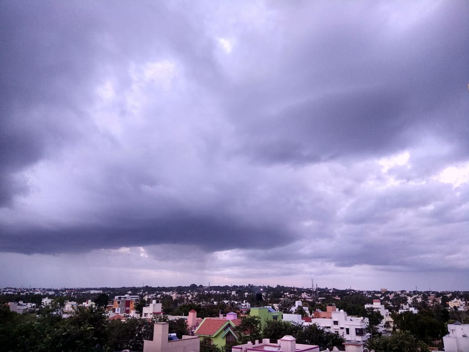 SP_baradol's tweet photo. @nature
#liching weather in mysore https://t.co/Ai1hvGUIZV