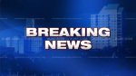 MaryWJBF's tweet photo. Five vehicle accident in Columbia County
https://t.co/GA4FNpu7HG https://t.co/BcuNYie739