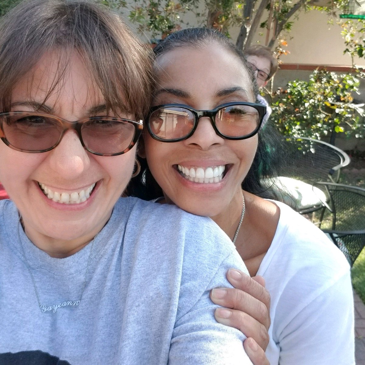 gabcbs tweet picture