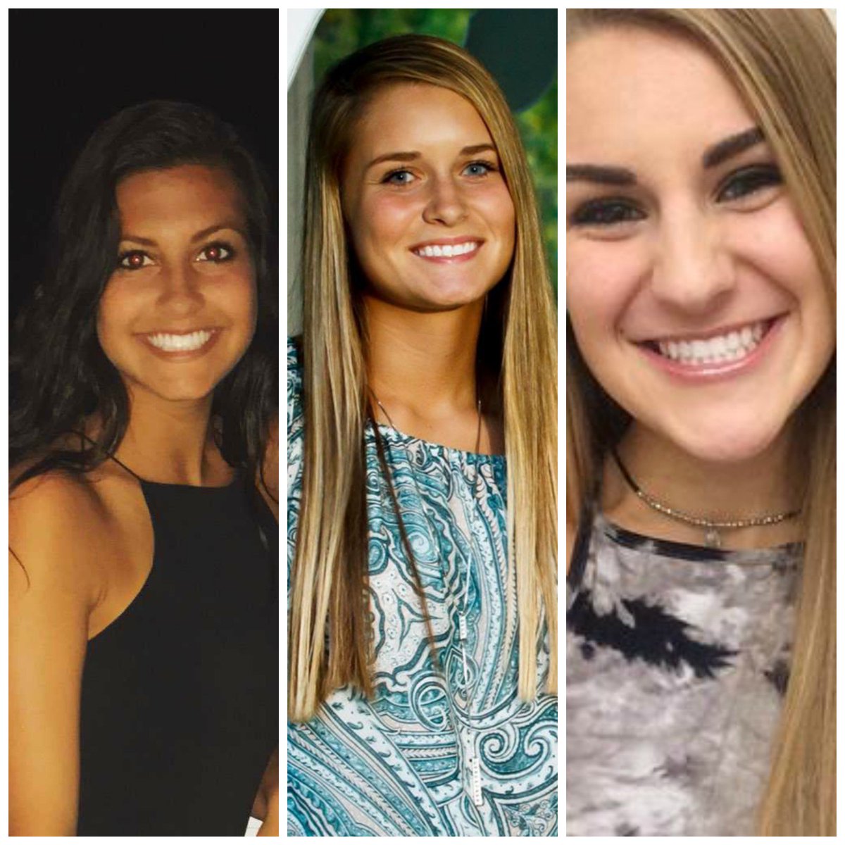 Okemos' Melaina Grewal &amp; Grace Bielby along with DeWitt's Rachel Madar are named U.S. Lacrosse All-Americans: lansingstatejournal.com/story/sports/h…